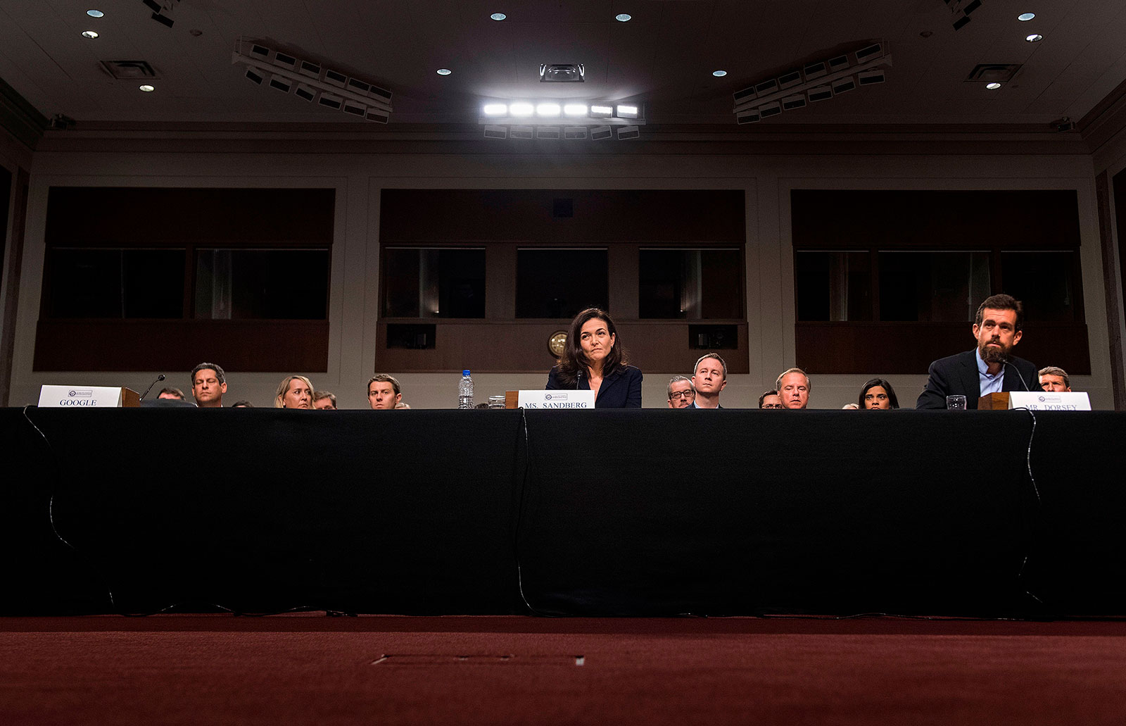 click for next image... slideshow image